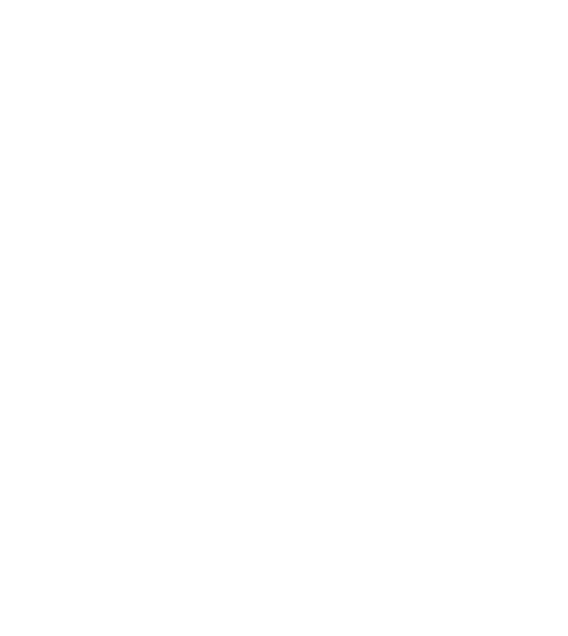 KTH logo