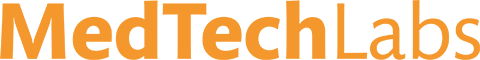 MedTechLabs